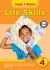 Life Skills, Grade 4