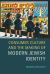 Consumer Culture and the Making of Modern Jewish Identity