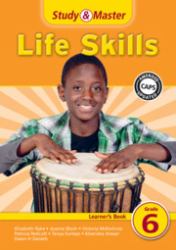 Life Skills, Grade 6