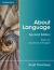 About Language 2nd Edition