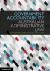 Government Accountability : Australian Administrative Law