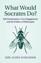 What Would Socrates Do? : Self-Examination, Civic Engagement, and the Politics of Philosophy