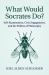 What Would Socrates Do? : Self-Examination, Civic Engagement, and the Politics of Philosophy