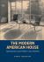 The Modern American House : Spaciousness and Middle Class Identity