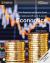 Cambridge International AS & A Level Economics Coursebook with CD-ROM