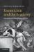Esotericism and the Academy : Rejected Knowledge in Western Culture