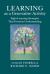 Learning As a Generative Activity : Eight Learning Strategies That Promote Understanding Learning As a Generative Activity : Eight Learning Strategies That Promote Understanding