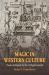 Magic in Western Culture : From Antiquity to the Enlightenment