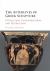 The Afterlives of Greek Sculpture : Interaction, Transformation, and Destruction