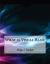 What Is Visual Basic
