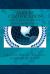 How to Pass the AMRCB Certification Course