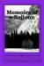 Memoirs of a Balloon : Memoirs from Around the Globe