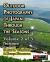 Outdoor Photography of Japan: Through the Seasons - Volume 2 Of 3 (Summer)