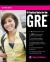 6 Practice Tests for the GRE