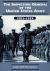 The Inspectors General of the United States Army : 1903-1939