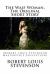 The Waif Woman, the Original Short Story : (Robert Louis Stevenson Masterpiece Collection)