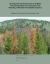 Development and Assessment of 30-Meter Pine Density Maps for Landscape-Level Modeling of Mountain Pine Beetle Dynamics Development and Assessment of 30-Meter Pine Density Maps for Landscape-Level Modeling of Mountain Pine Beetle Dynamics