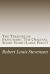 The Treasure of Franchard, the Original Short Story : Robert Louis Stevenson Masterpiece Collection