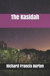 The Kasidah