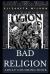 Bad Religion Adult Coloring Book : Legendary Punk Rock Stars and Skate Punk Idols Inspired Coloring Book for Adults