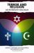 Terror and Religion : An Interfaith Dialogue