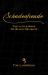 Schadenfreude : The Little Book of Black Delights