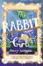 Rabbit Girl