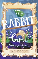 Rabbit Girl (PDF)
