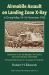 Airmobile Assault on Landing Zone X-Ray, Ia Drang Valley, 14-16 November 1965 : Operations of the 1st Battalion, 7th Cavalry, 1st Cavalry Division (Airmobile) - Personal Experiences of a Company Commander