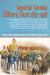Imperial German Military Music