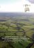 Early Landscapes of West and North Yorkshire : Archaeological Investigation along the Asselby to Pannal Natural Gas Pipeline 2007-8