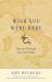 Wish You Were Here : Travels Through Loss and Hope