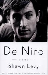De Niro : A Life