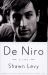 De Niro : A Life