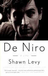 De Niro : A Life