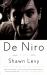 De Niro : A Life
