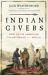 Indian Givers : How Native Americans Transformed the World