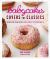 BabyCakes Covers the Classics : Gluten-Free Vegan Recipes from Donuts to Snickerdoodles: a Baking Book