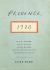 Provence 1970 : M. F. K. Fisher, Julia Child, James Beard, and the Reinvention of American Taste Provence 1970 : M. F. K. Fisher, Julia Child, James Beard, and the Reinvention of American Taste