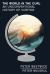 World in the Curl