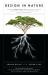 Design in Nature : How the Constructal Law Governs Evolution in Biology, Physics, Technology, and Social Organizations