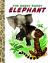 Saggy Baggy Elephant: Read & Listen Edition Saggy Baggy Elephant: Read & Listen Edition