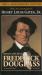 Narrative of the Life of Frederick Douglass Narrative of the Life of Frederick Douglass