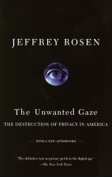 Unwanted Gaze