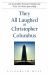 They All Laughed at Christopher Columbus