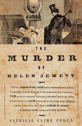 Murder of Helen Jewett