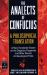 Analects of Confucius