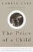 Price of a Child