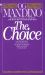 Choice