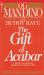 Gift Of Acabar